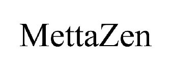 METTAZEN