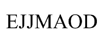 EJJMAOD