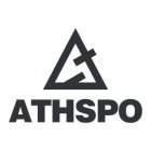 ATHSPO