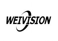 WEIVISION