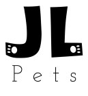 JL PETS