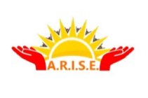 A.R.I.S.E.