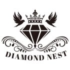 DIAMOND NEST