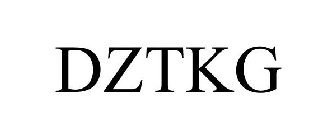DZTKG