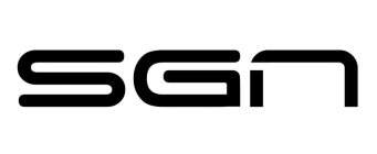 SGN