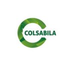 C COLSABILA