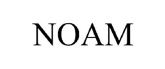 NOAM
