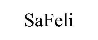 SAFELI