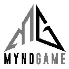 MG MYNDGAME