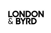 LONDON & BYRD