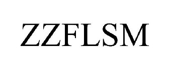 ZZFLSM