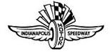 INDIANAPOLIS MOTOR SPEEDWAY