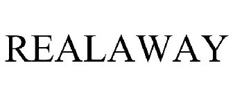 REALAWAY