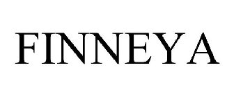 FINNEYA