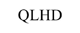 QLHD