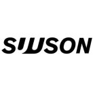 SUUSON