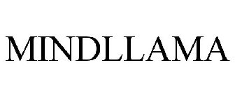 MINDLLAMA