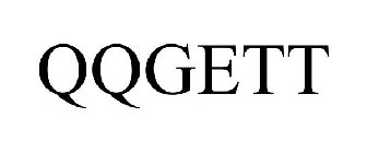 QQGETT