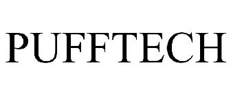 PUFFTECH