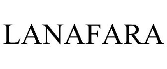 LANAFARA