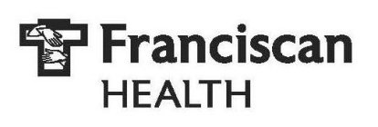 FRANCISCAN HEALTH