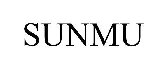 SUNMU