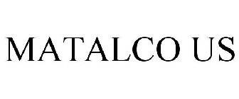 MATALCO US