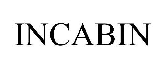 INCABIN