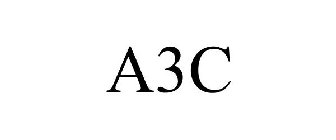 A3C