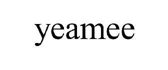 YEAMEE