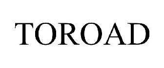 TOROAD