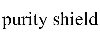 PURITY SHIELD