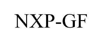 NXP-GF