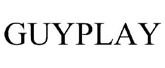 GUYPLAY
