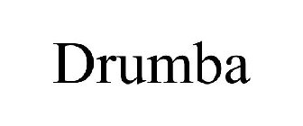 DRUMBA