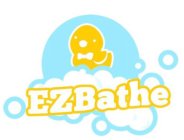 EZBATHE