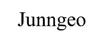 JUNNGEO