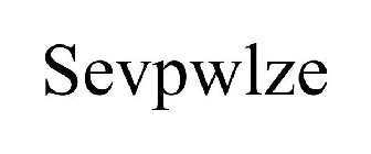 SEVPWLZE