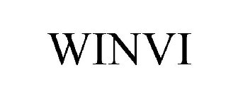 WINVI