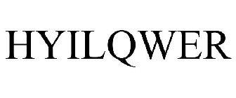 HYILQWER
