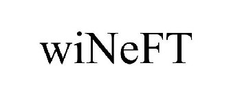 WINEFT