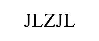 JLZJL