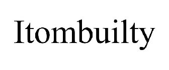 ITOMBUILTY