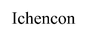 ICHENCON