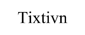 TIXTIVN