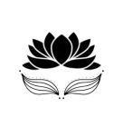 Image Trademark