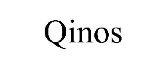 QINOS