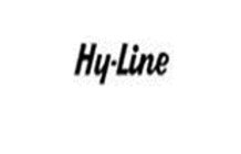 HU-LINE