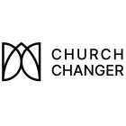 CHURCH CHANGER