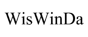 WISWINDA
